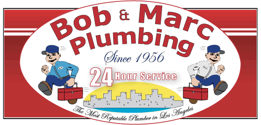 hawthorne, Ca Plumbers 90250, 90251